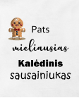 Sausainiukas